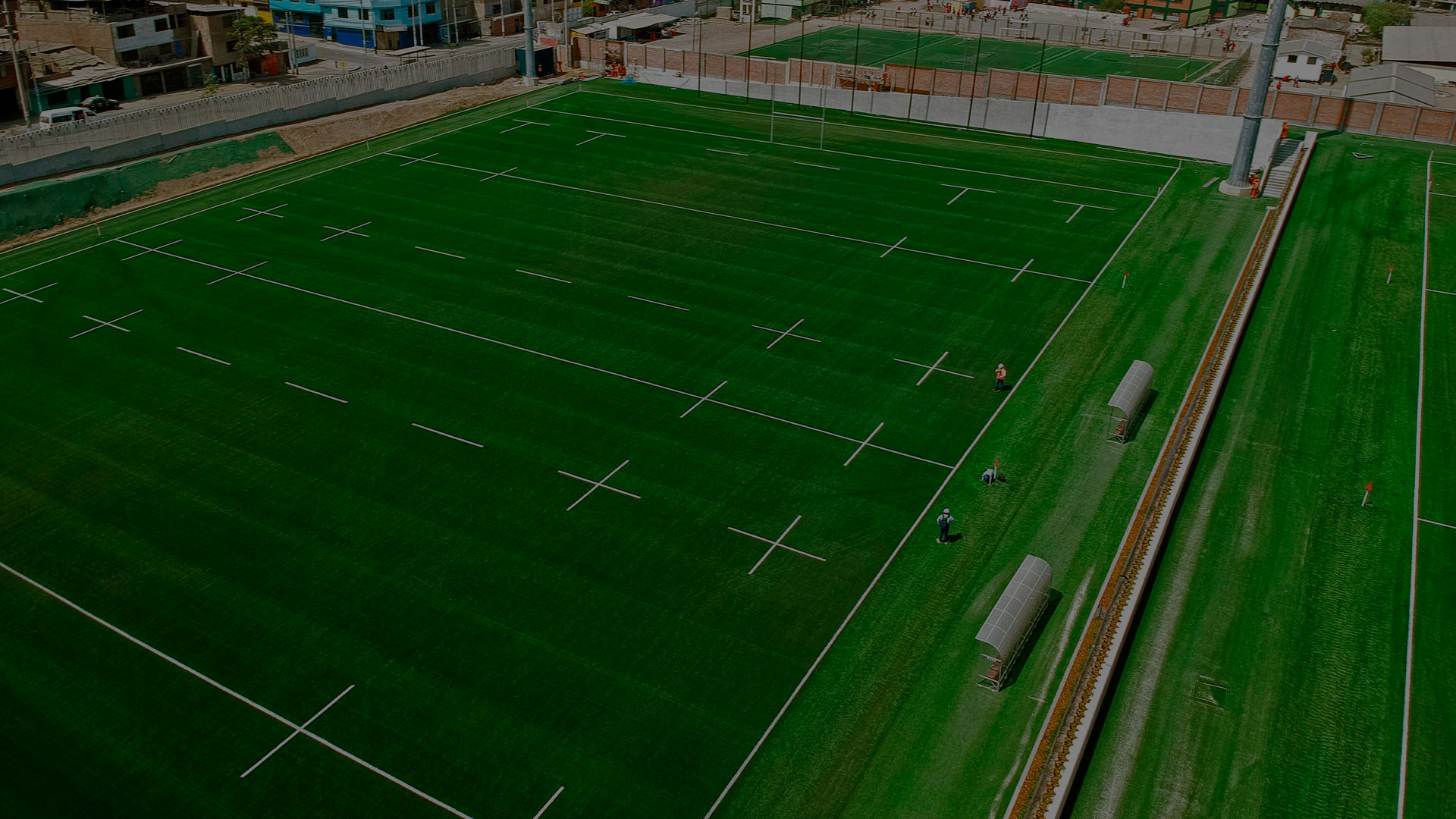 lorem ipsum dolor sit