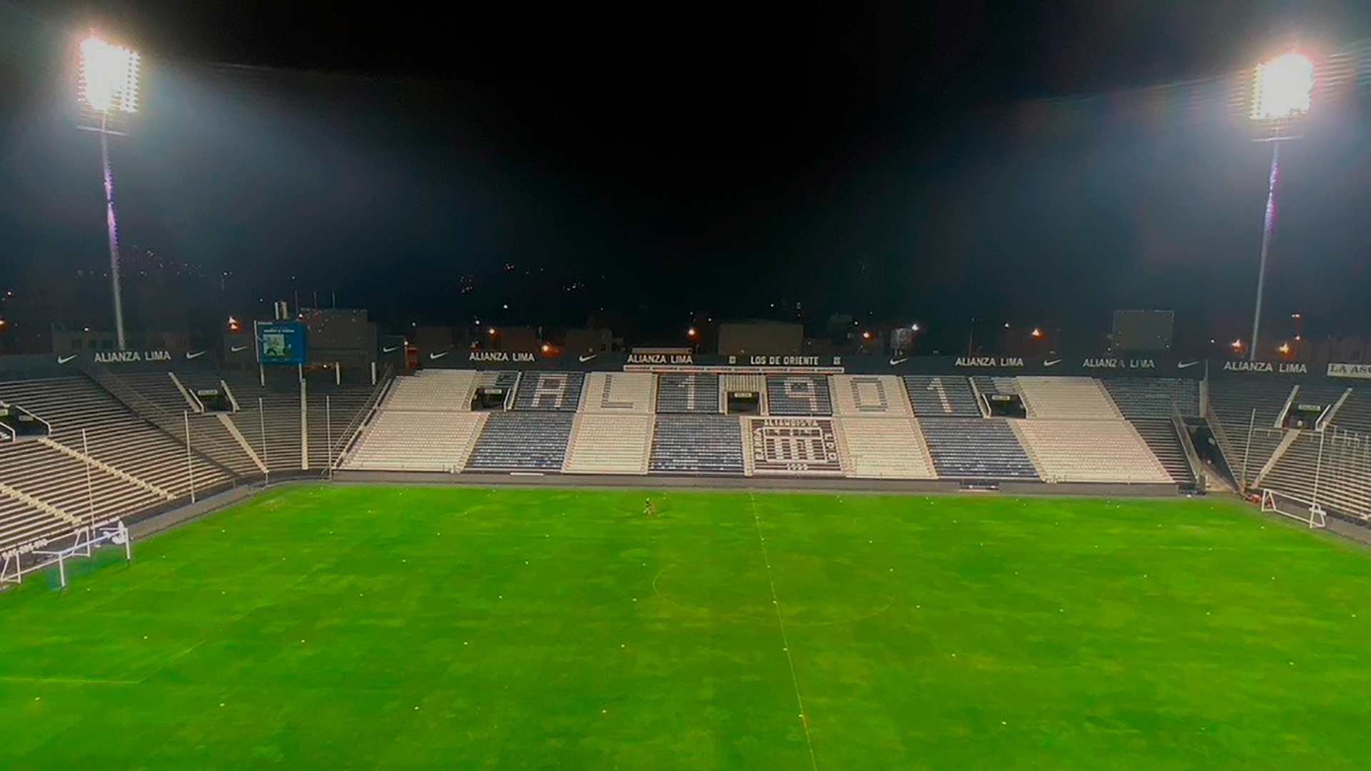 lorem ipsum dolor sit