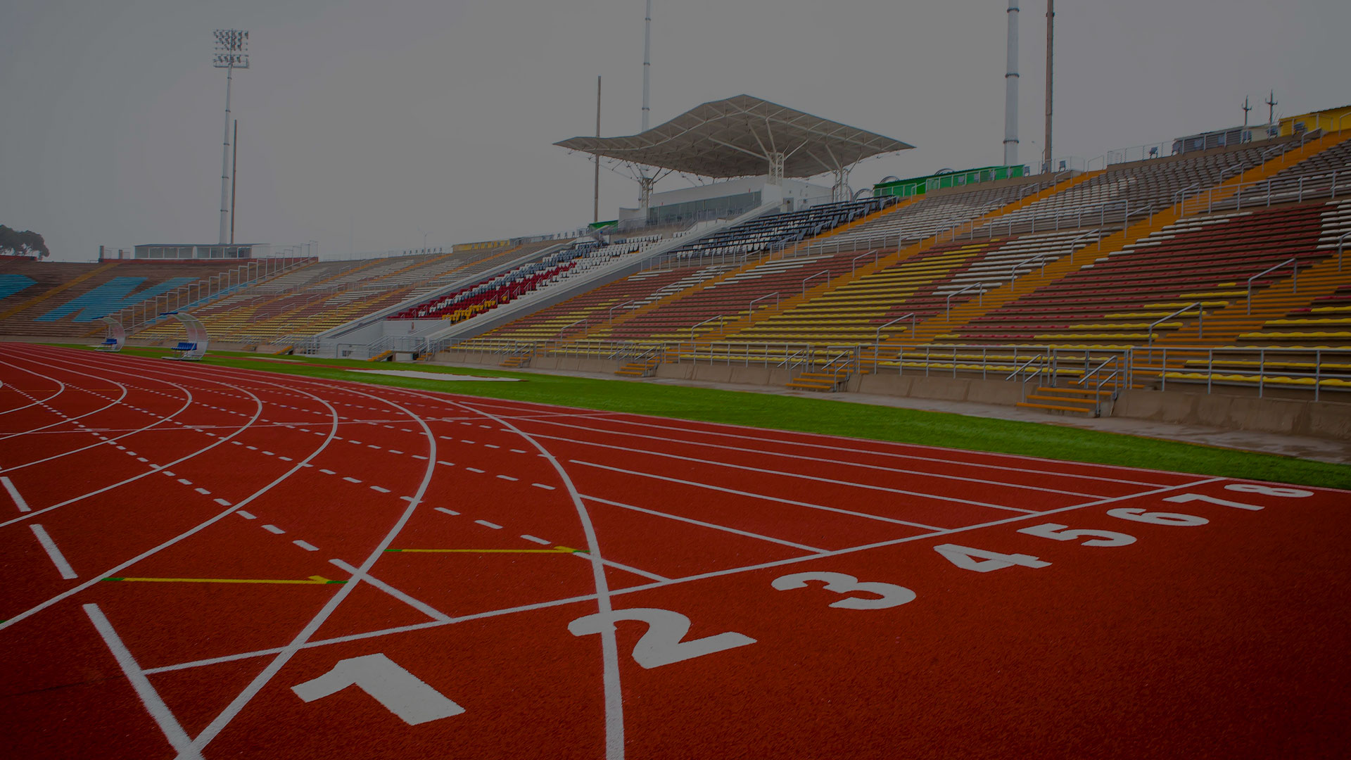 lorem ipsum dolor sit